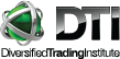 My DTI Logo